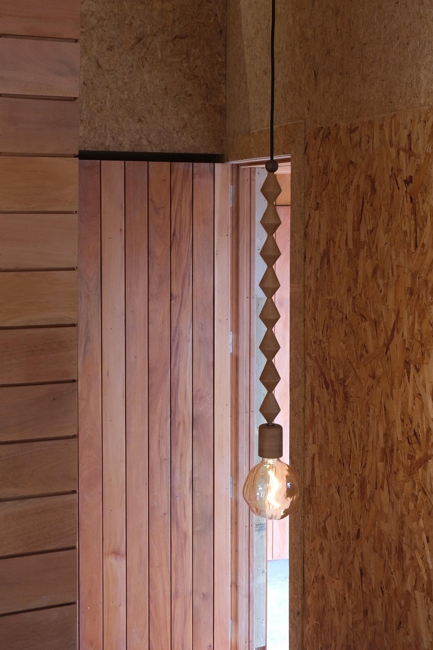 Bright Beads Alice By Marz Designs